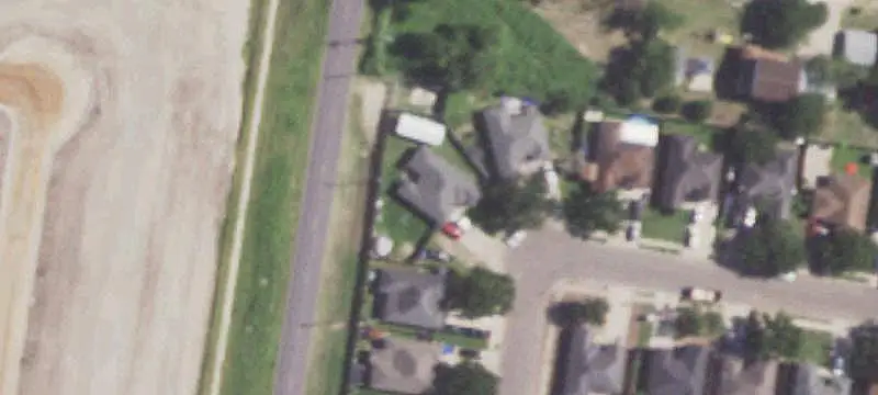 Gated Two-Unit Duplex