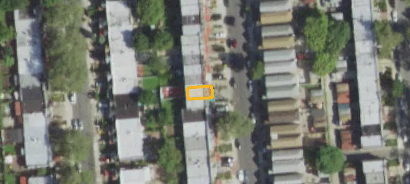 Residential Income Property with Balcony