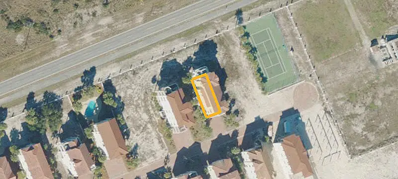 Vacant Land / Lots