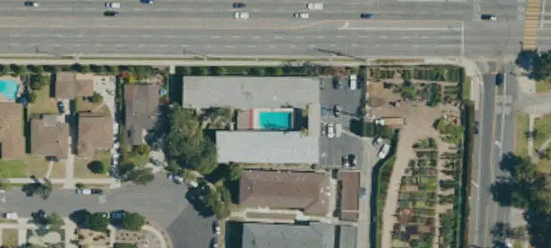 28-Unit Apartment Community