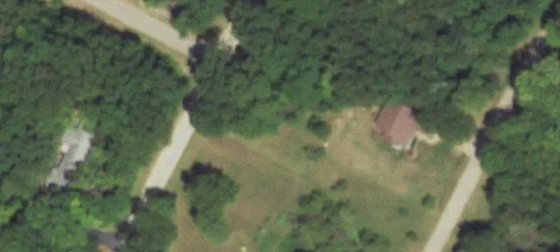 Land/Lot
