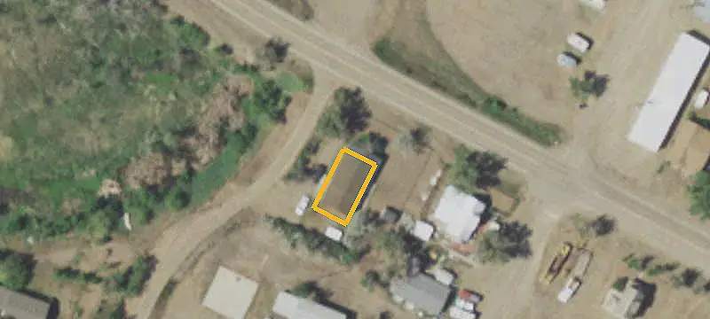 Grocery Store with Highway Access