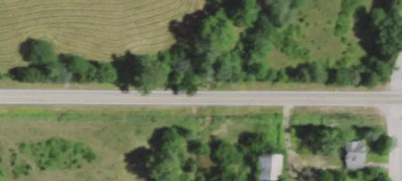 Commercial Land Near Highway Corridor