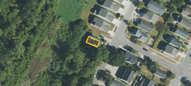 2023 Duplex with Fenced Yards