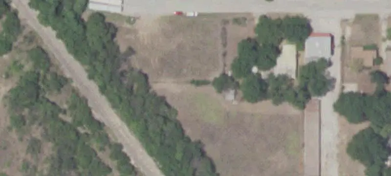 Industrial Land with Improvements