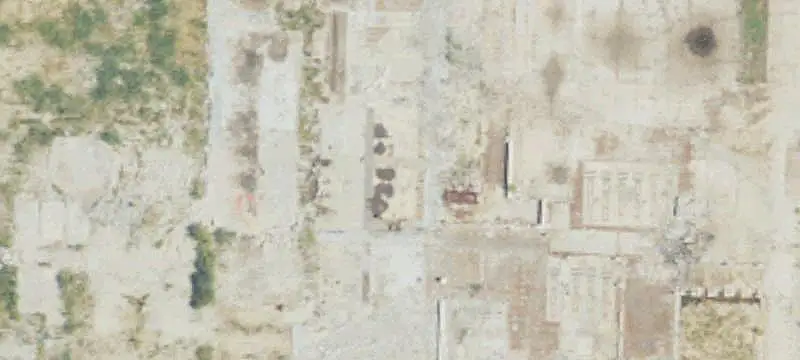 Large-Scale Industrial Property