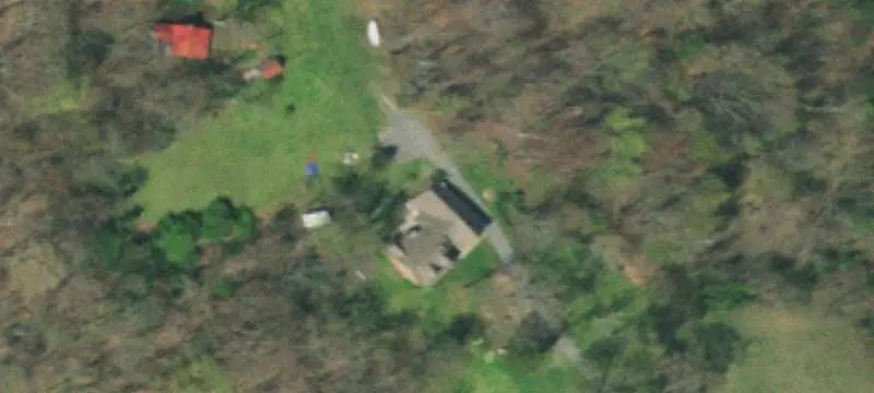 Land