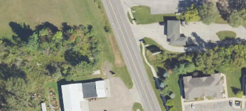 Flex Space with Storefront
