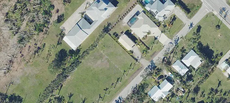 Lots/Land