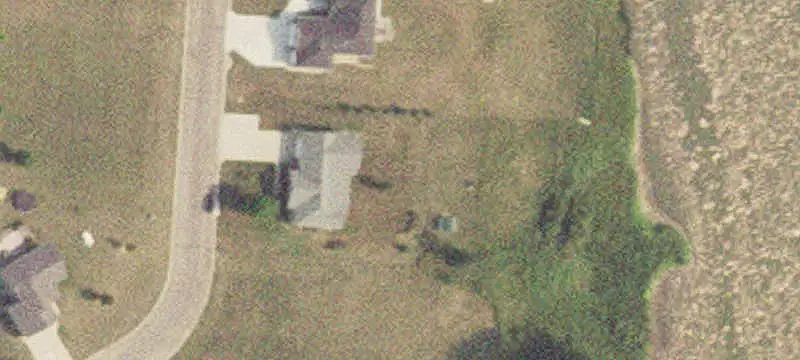 Land