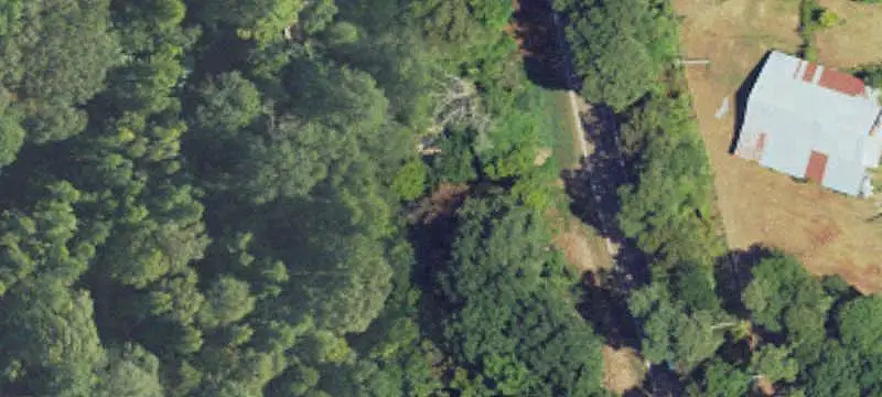 Commercial Land with Highway Access