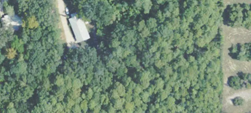 Land / Acreage (10 acres or less)