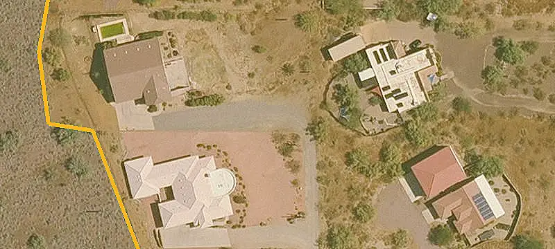Industrial Property