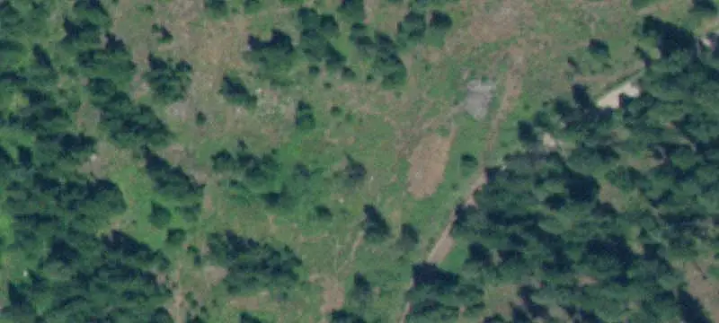 Land/Property