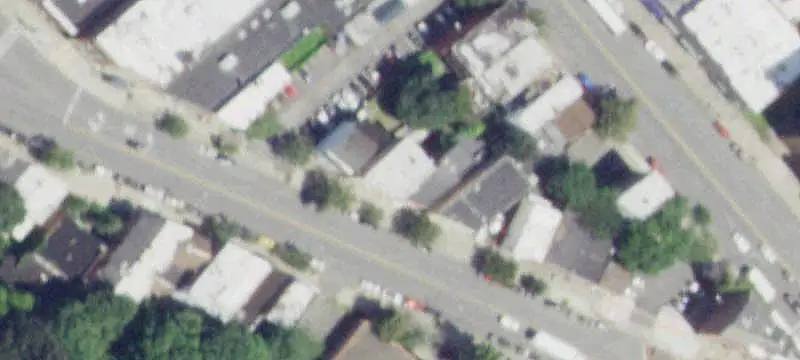 6-Unit Mixed-Use Property