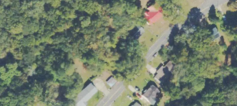 222 Oakdale Rd, Milledgeville, GA