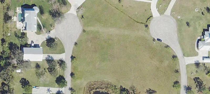 Land/Lot