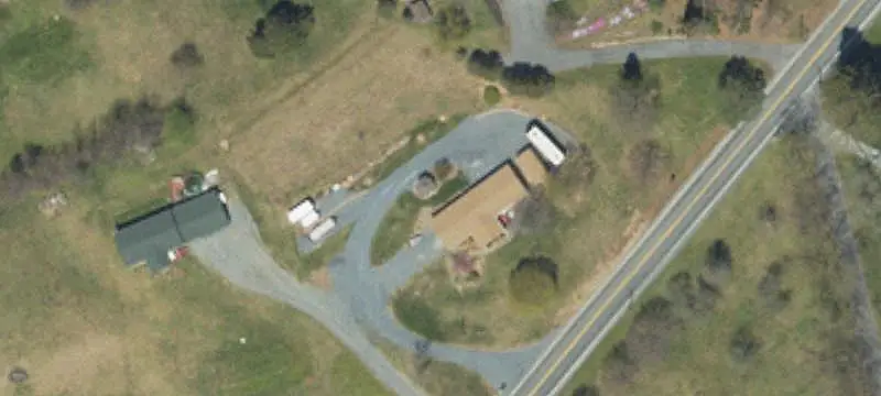 Dollar General NNN Property
