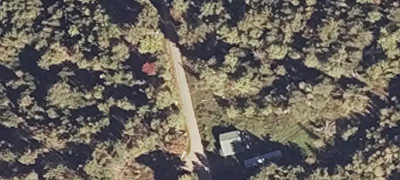 Land