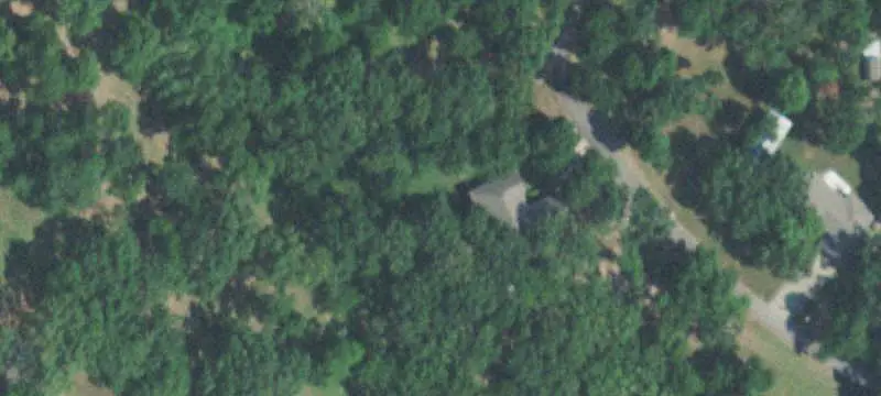 Unimproved Land