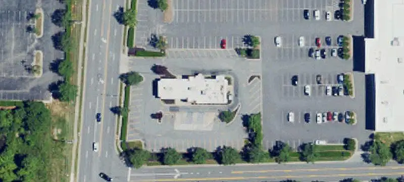 Arby's Absolute Net-Leased Property