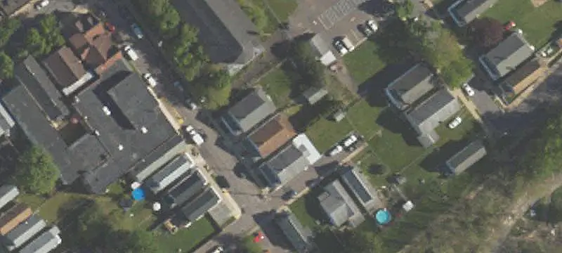 Land/Lot
