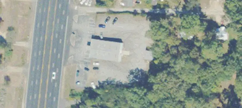 Flex Space with Office Warehouse