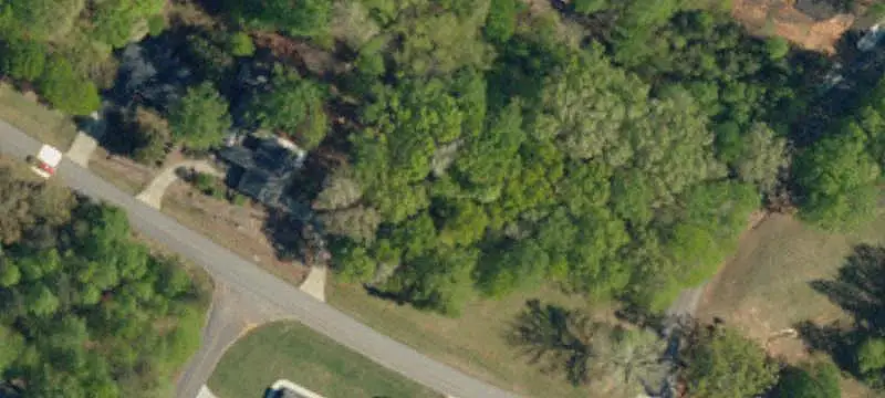 Vacant Land