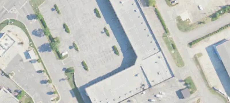 The Crescent at Trussville Shopping Center