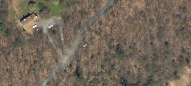 128-Site Mobile Home Park