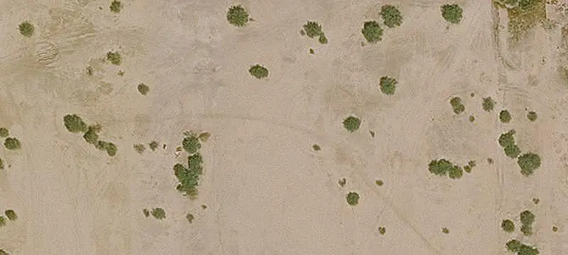 Land/Lot