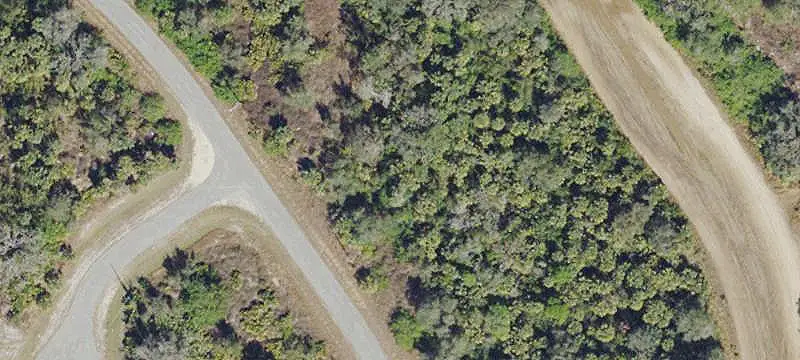 1954 Latham Dr, Lehigh Acres, FL 33972
