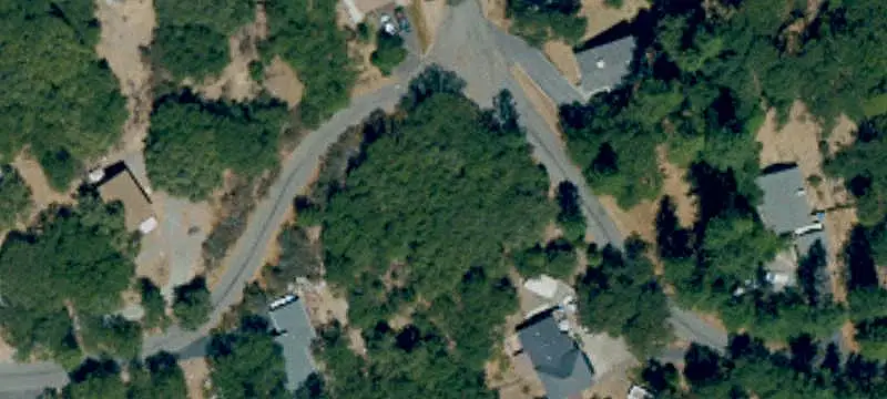 LOTS AND LAND / Lots and Land
