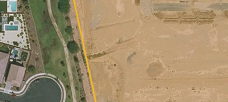 Multi-Tenant Shopping Center Portfolio