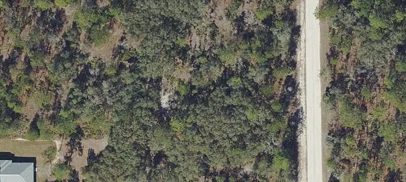 Lots And Land / Land/Acreage