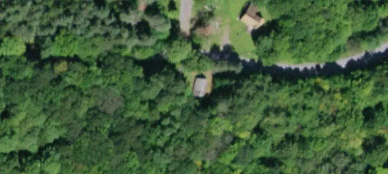 Land / Unimproved Land