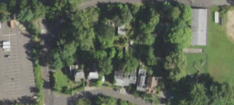 Multi Family