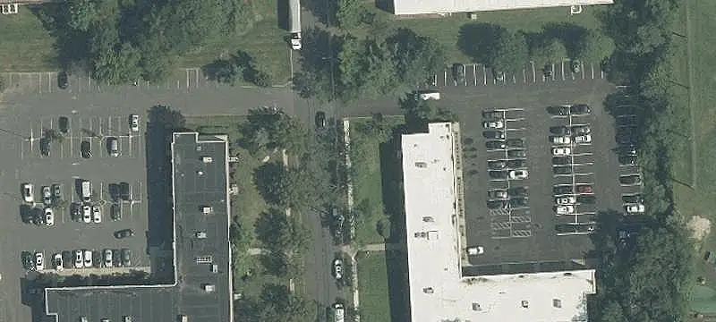 Medical Office Condo with Elevator