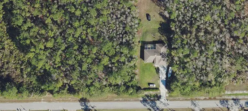 Vacant Land / Lots