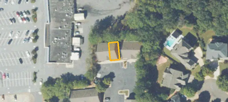 Two-Story Office Condo