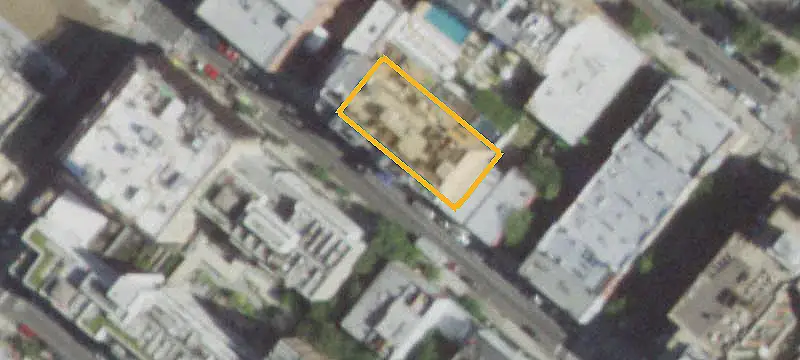 South-Facing Residential Income Property