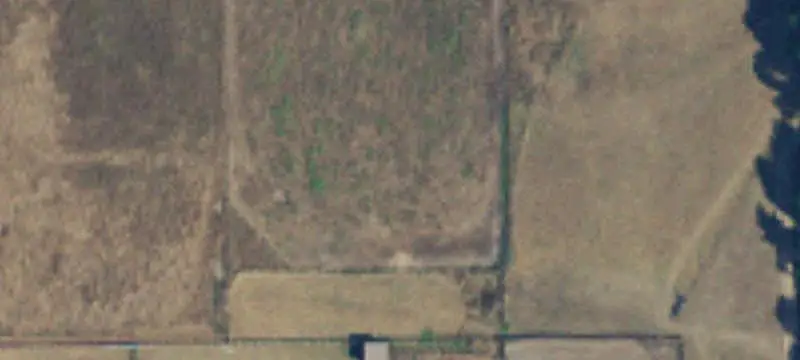 Exchange Property with Two Buildings