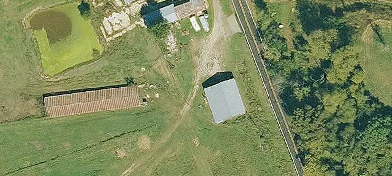 Lots/Land