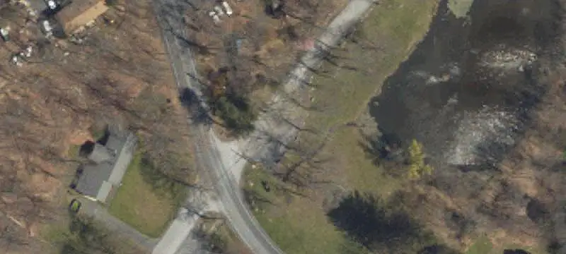 Lot 24 Clubhouse Dr, East Stroudsburg, PA 18302