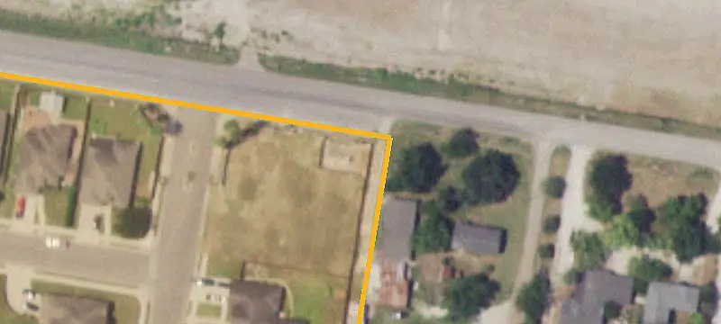 Land / Acreage