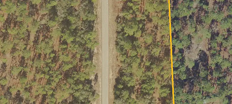 Land/Lot
