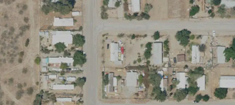 Land Parcel