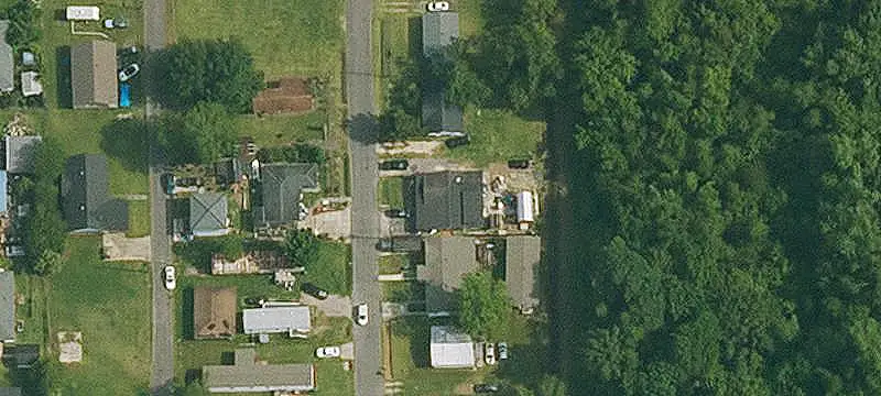 School Property with Office Space