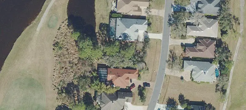 Lots And Land / Land/Acreage