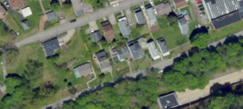 Up/Down Duplex